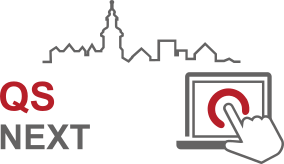 Logo ITEBO GmbH